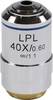 Kern OBB-A1496 Objectif Adapté pour marque (microscope) Kern