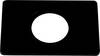 Kern OBB-A OBB-A1507 Support d'objet Adapté pour marque (microscope) Kern