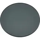 Kern OBBA1513 OBB-A1513 Filtre Adapté pour marque (microscope) Kern