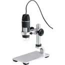 Kern ODC895 ODC 895 Caméra pour microscope Adapté pour marque (microscope) Kern