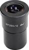 Kern OZBA4633 OZB-A4633 Oculaire Adapté pour marque (microscope) Kern