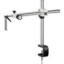 Kern OZBA5211 OZB-A5211 Support de microscope Adapté pour marque (microscope) Kern