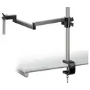 Kern OZBA5212 OZB-A5212 Support de microscope Adapté pour marque (microscope) Kern