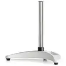 Kern OZBA6301 OZB-A6301 Support de microscope Adapté pour marque (microscope) Kern