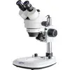 Kern OZL464 OZL 464 Microscope à zoom stéréo