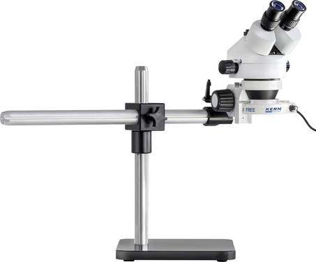 Kern  OZL 963 Microscope à zoom stéréo
