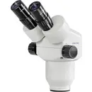 Kern OZM546 OZM 546 Tête de microscope 2 x Adapté pour marque (microscope) Kern