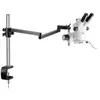 Kern OZM 952 Microscope à zoom stéréo