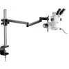 Kern OZM-9 OZM 953 Microscope à zoom stéréo
