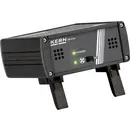Kern YBI-01A YBI01A Ionisateur pour la neutralisation des charges électrostatiques