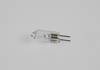 Kern OBB-A OBB-A1370 Éclairage pour microscope Adapté pour marque (microscope) Kern