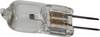 Kern OBBA1372 OBB-A1372 Éclairage pour microscope Adapté pour marque (microscope) Kern