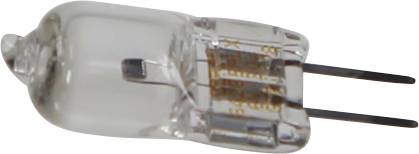 Kern OBBA1372 OBB-A1372 Éclairage pour microscope Adapté pour marque (microscope) Kern