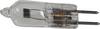 Kern OBBA1377 OBB-A1377 Éclairage pour microscope 100 x Adapté pour marque (microscope) Kern