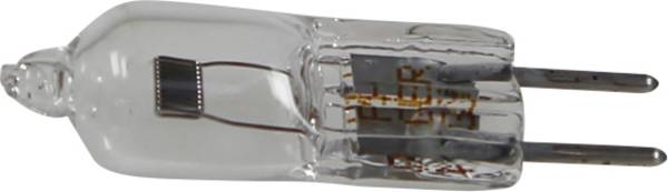 Kern OBBA1377 OBB-A1377 Éclairage pour microscope 100 x Adapté pour marque (microscope) Kern