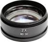 Kern OZB-A OZB-A4643 Objectif Adapté pour marque (microscope) Kern