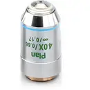 Kern OBBA1392 OBB-A1392 Objectif PH Adapté pour marque (microscope) Kern