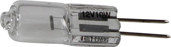 Kern OZBA4804 OZB-A4804 Éclairage pour microscope Adapté pour marque (microscope) Kern