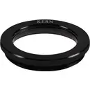 Kern OZBA5614 OZB-A5614 Verre de protection Adapté pour marque (microscope) Kern