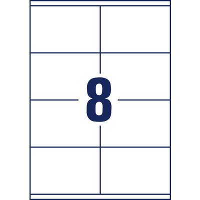 L'illustration montre le chiffre '8' au centre d'un cadre quadrillé composé de lignes verticales et horizontales.
