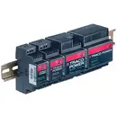 TracoPower TBLC 15-105 Bloc d'alimentation à découpage 5.5 V/DC 2.4 A 15 W