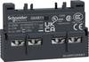 Contact auxiliaire Schneider Electric GVAE11 GVAE11 1 NO (T), 1 NF (R) 1 pc(s) Box
