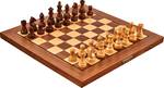 Millennium Chess Genius exclusive