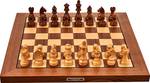 Millennium Chess Genius exclusive