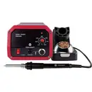 Station de soudage;TOOLCRAFT ST-80A analogique 80 W 150 - 450 °C avec panne à souder