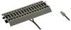(H0) Voie Rocoline (avec ballast) 42517 Rail de raccordement 1 pc(s)