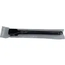 Collier de serrage auto-agrippant à visser TRU COMPONENTS 894-008-Bag 1586391 partie velours et partie agrippante (L x l