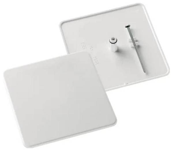 Max Hauri 106654 Revêtement   1 pc(s)