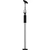 Bessey ST125 Etai de plafond Capacité de charge (max.): 60 kg