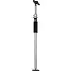 Etai de plafond Bessey ST290 Capacité de charge (max.): 50 kg