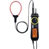 Testeur multifonction Chauvin Arnoux C.A 757 CAT III 600 V LCD