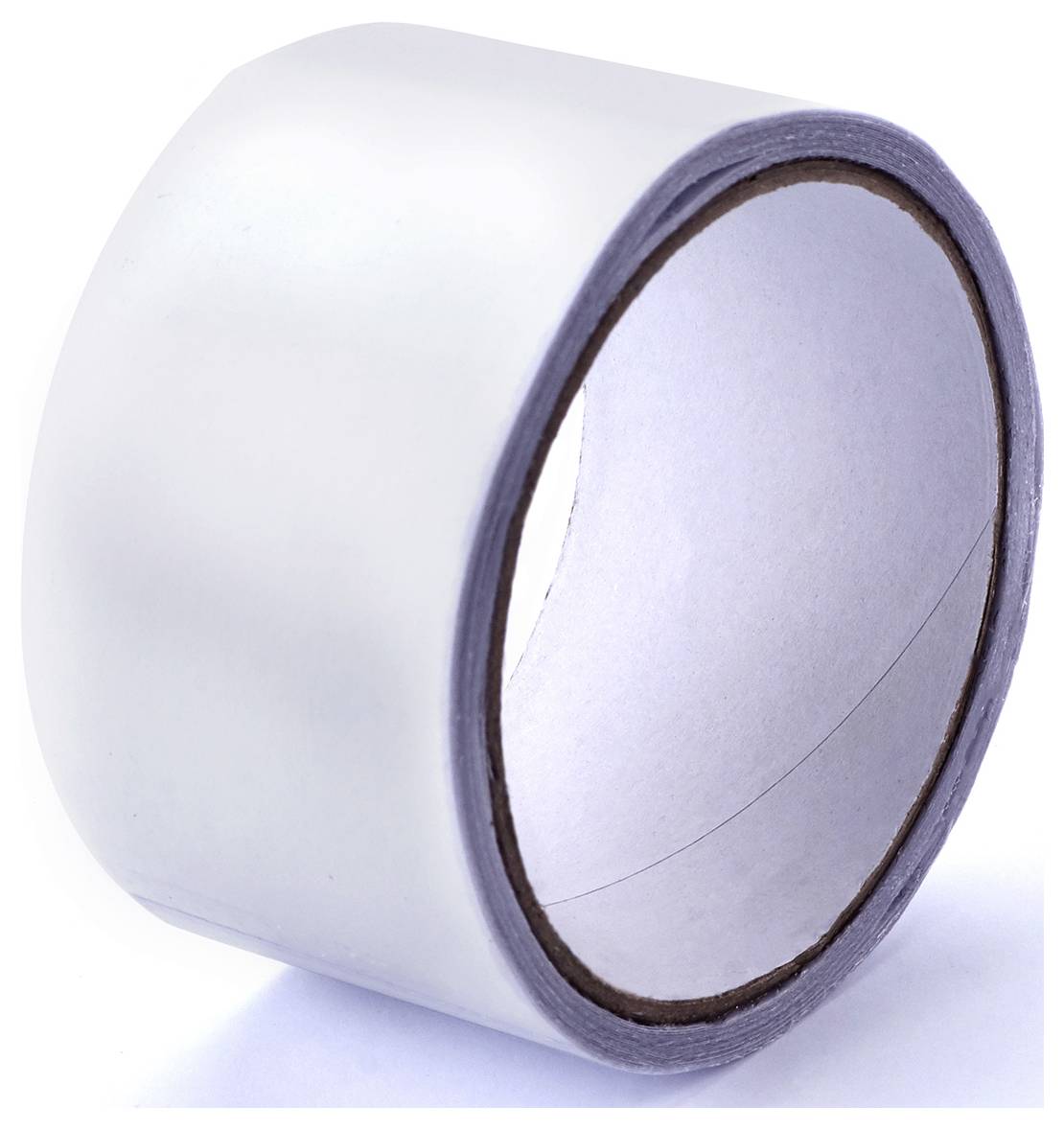 Bande collante pour arbre Swissinno 1 250 001K (L x l) 500 cm x 5 cm 1 pc(s)-1