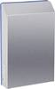 N/A Rittal SK 3237.080 3237080 acier inoxydable multicolore (L x l x H) 40 x 150 x 230 mm