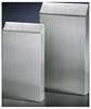 N/A Rittal SK 3239.080 3239080 silicone acier inoxydable (L x l x H) 55 x 233 x 330 mm