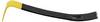 Arrache-clous Wonder Bar, 340 mm STANLEY 1-55-515