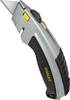 STANLEY 0-10-788 Cutter professionnel avec lame rétractable 1 pc(s)