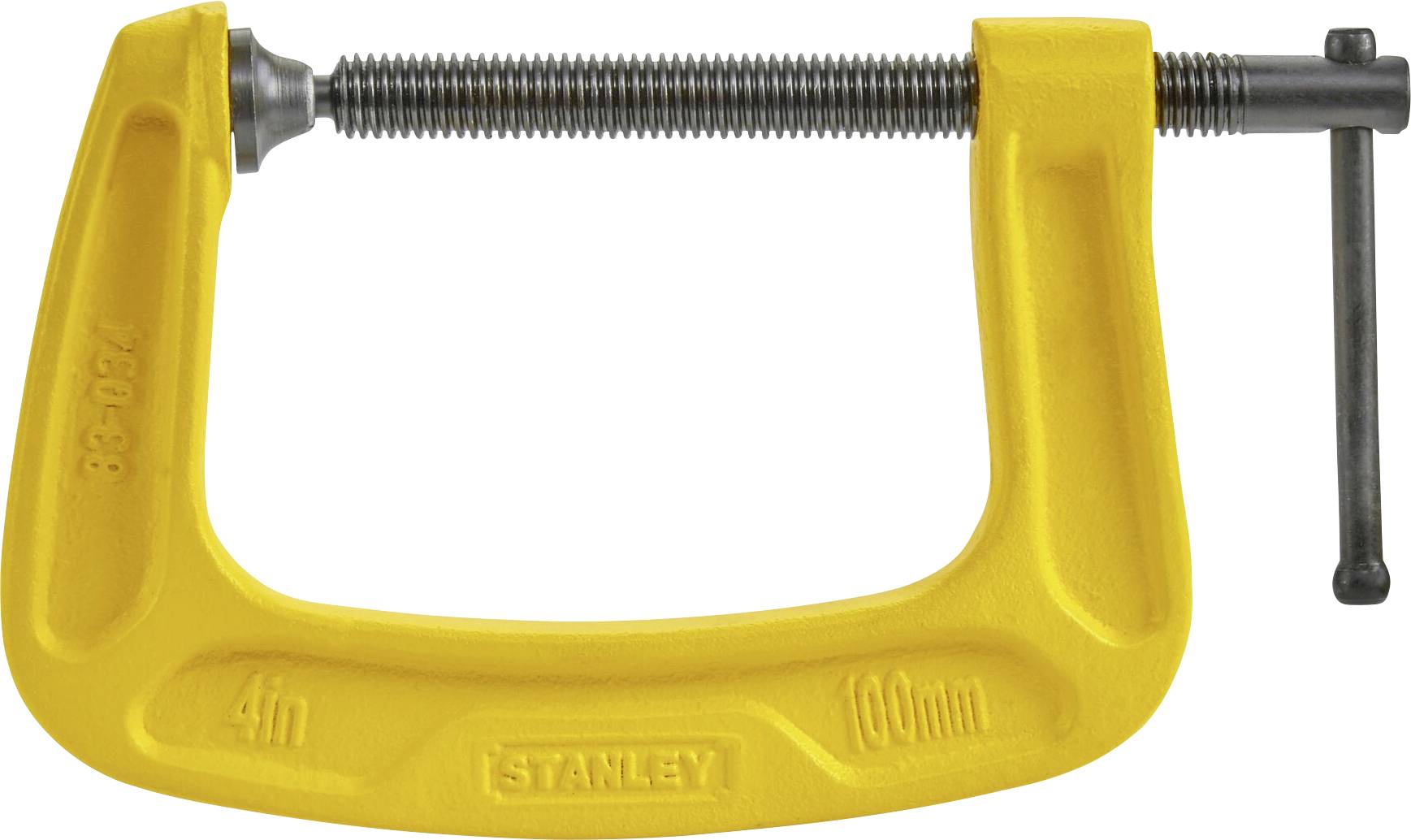 STANLEY 0-83-034