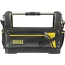 STANLEY FatMax 1-93-951 Sacoche à outils non équipée (l x H x P) 48 x 33 x 25 cm