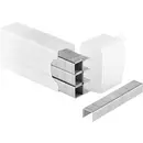 STANLEY 1-TRA206T Agrafe large Type A, Type 53 1 pc(s)