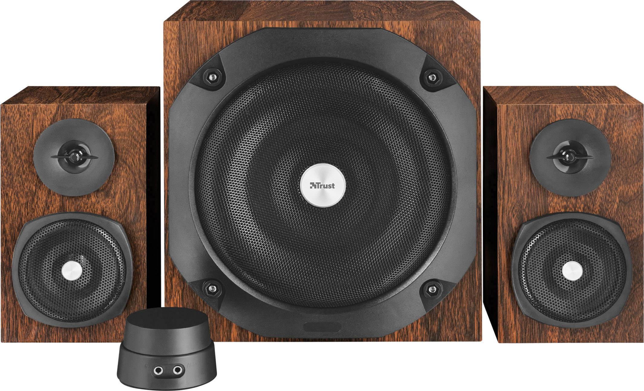 Enceinte pc portable pas cher