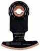 Bosch Accessories 2608662578 MATI 68 RST5 Lame de scie segmentée 1 pc(s)
