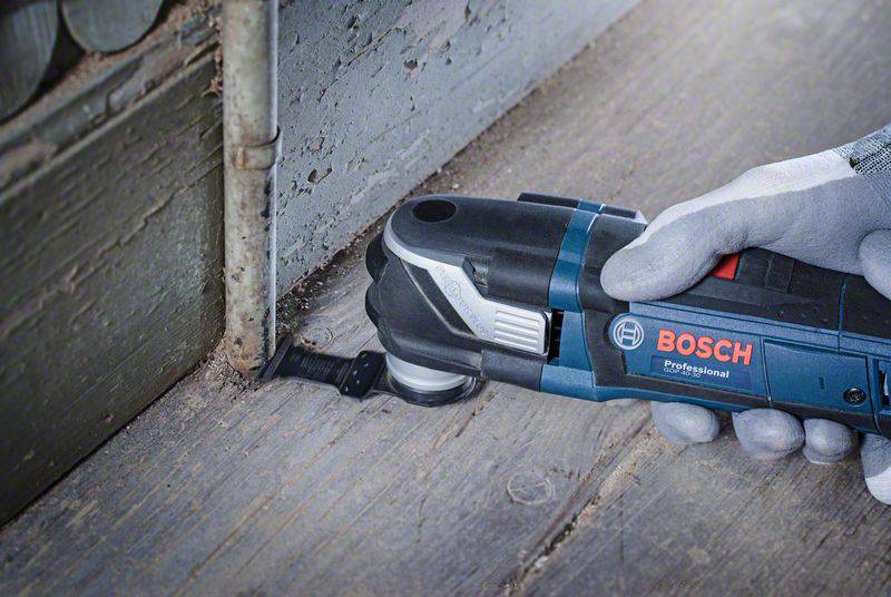 Bosch Accessories 2608662018 AIZ 32 AT Lame plongeante 1 pc(s)-3