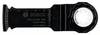 Bosch Accessories 2609256D54 PAIZ 32 APB Lame plongeante 1 pc(s)