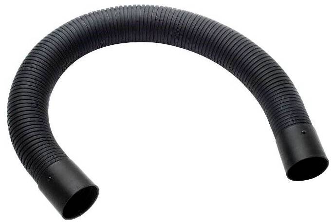 Weller 0F20 N/A-0