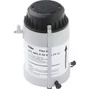 Weller FT 12 Extracteur de fumées 230 V 27 l/min