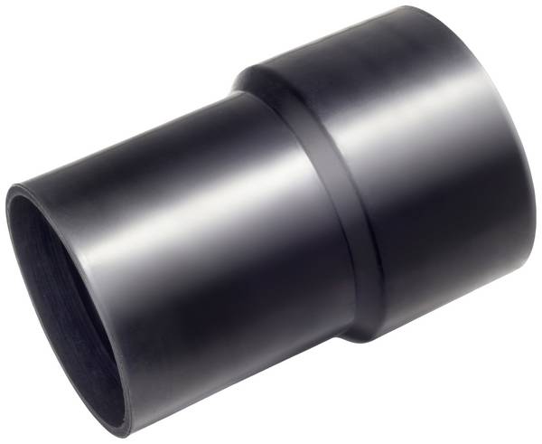 Weller  T0058762771  N/A      1 pc(s)